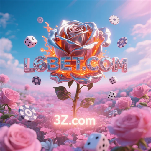 Explore o Fascinante Mundo dos Jogos de Cassino no l6bet.com