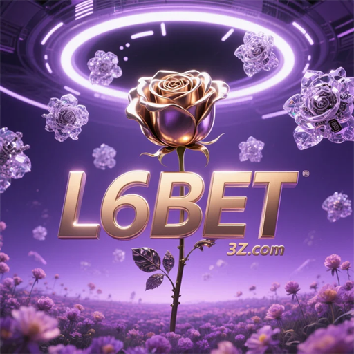 A Ascensão do Poker Online: Desfrute da Emoção com l6bet.com