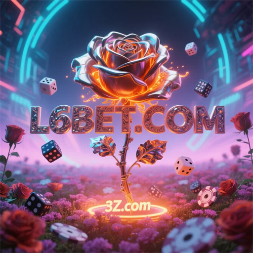 Descubra as Promoções Imperdíveis no l6bet.com