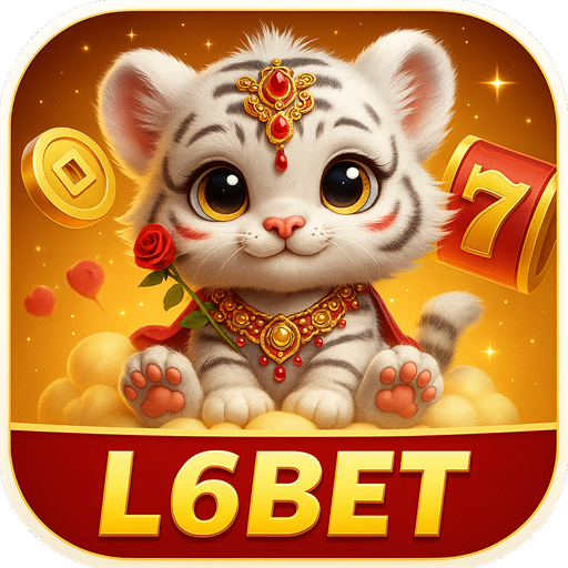 l6bet.com 3