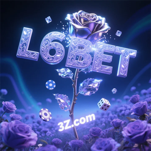 Descubra o Mundo das Apostas Esportivas no l6bet.com